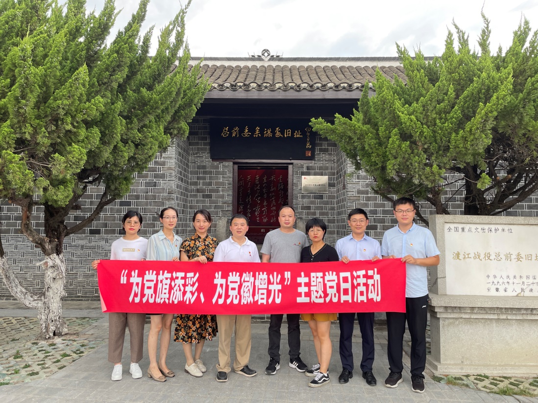 圖片 1.png 圖片 1.png