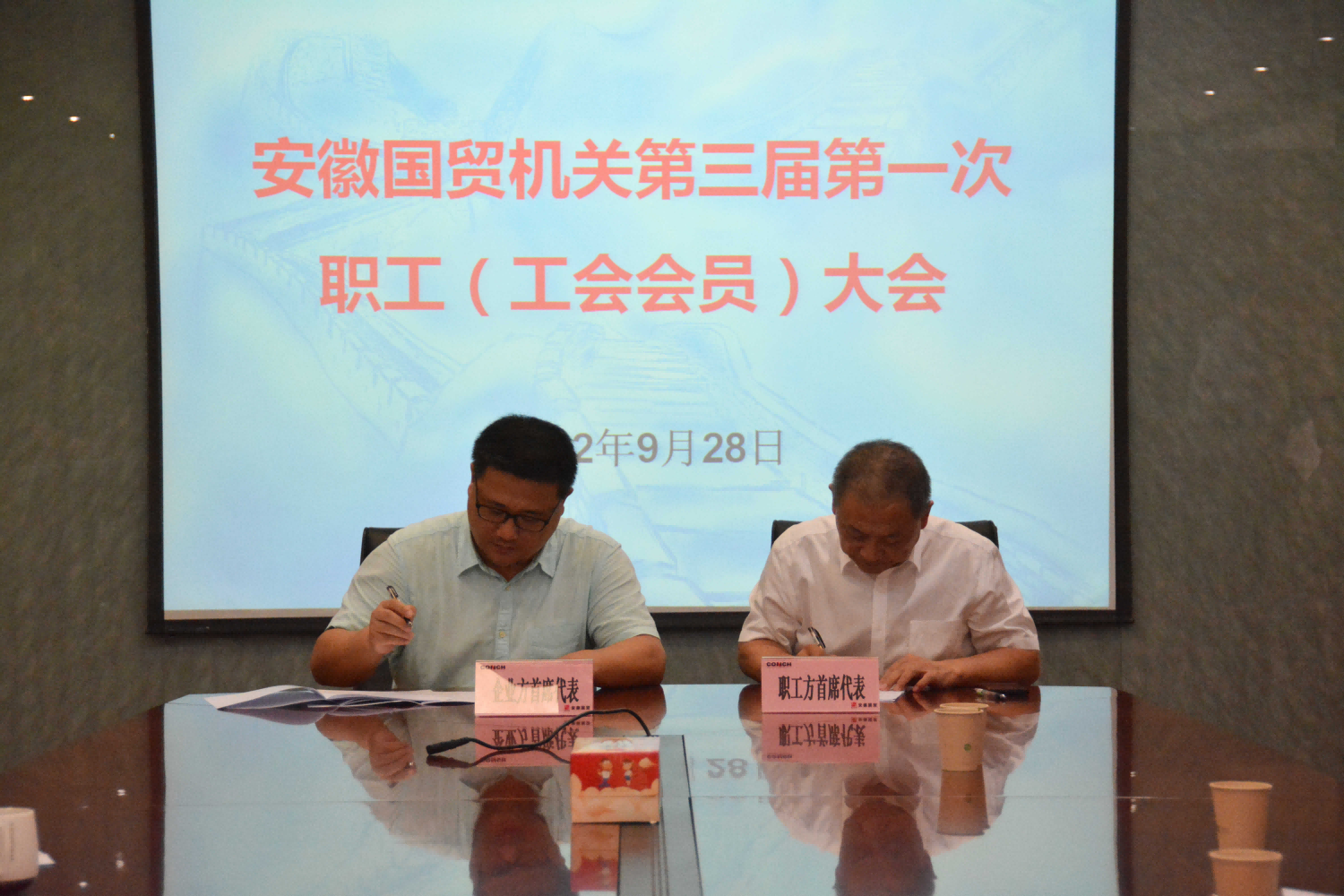 圖片 2(1).png 圖片 2(1).png