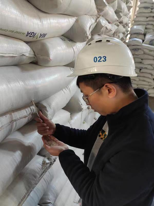 圖片 2.png 圖片 2.png