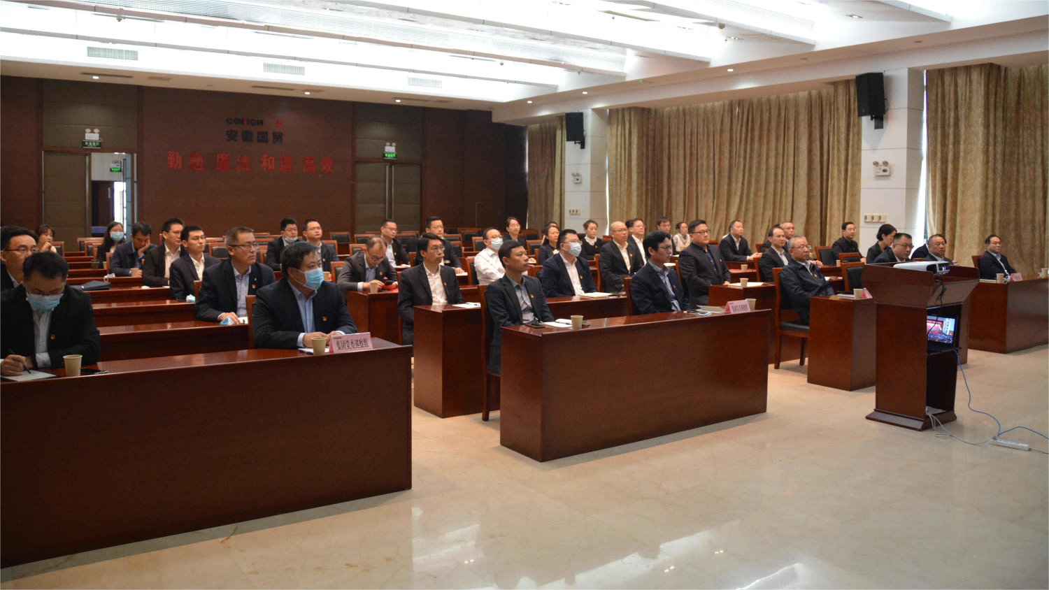 圖片 4.png 圖片 4.png