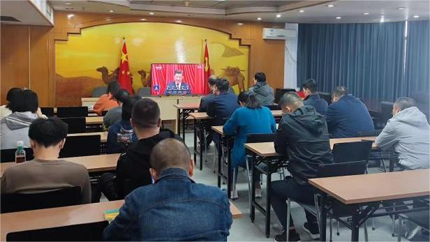 圖片 2.png 圖片 2.png