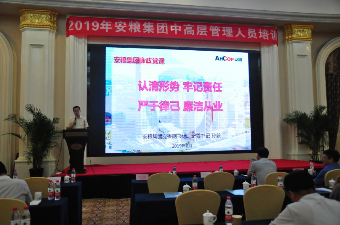 圖片 6.png 圖片 6.png