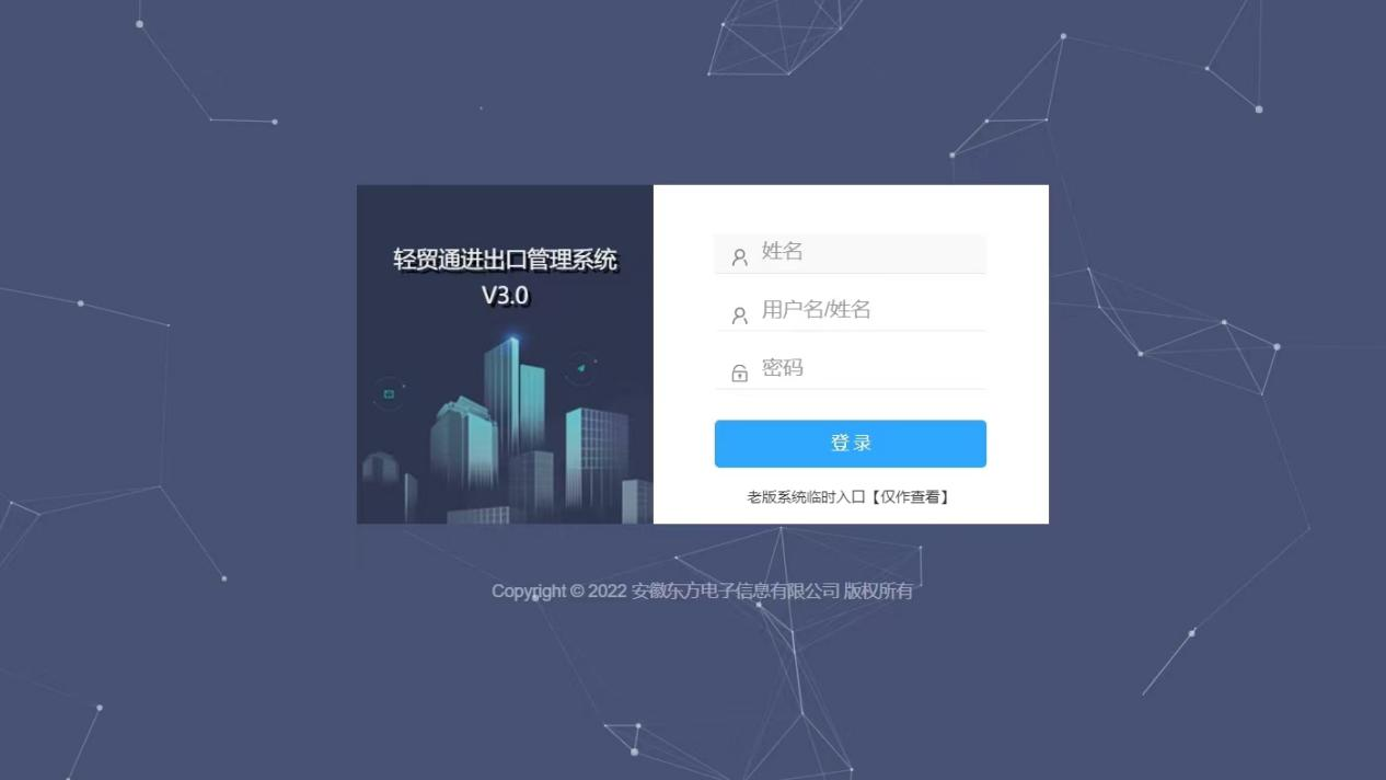 圖片 2.png 圖片 2.png