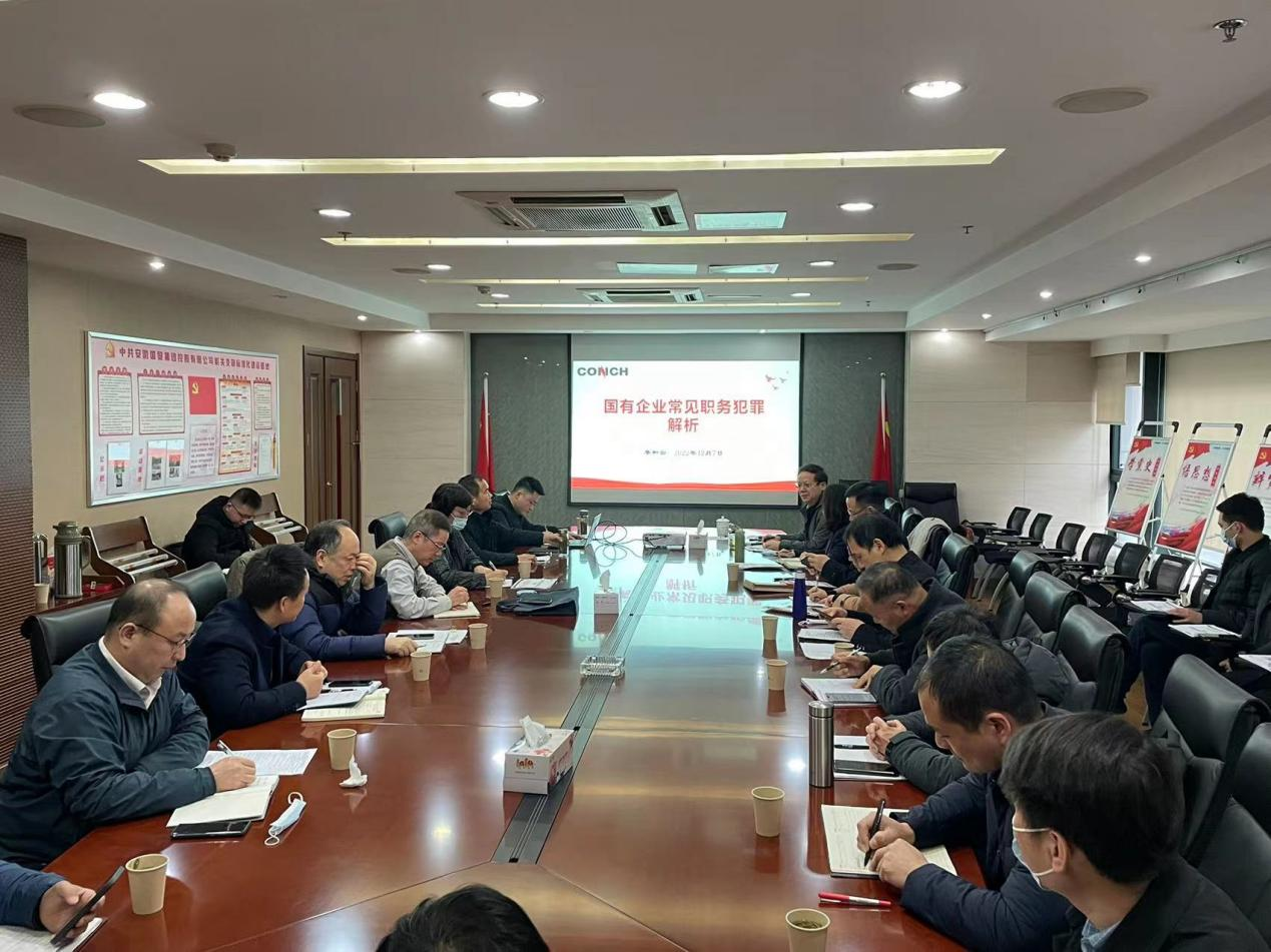 圖片 1.png 圖片 1.png