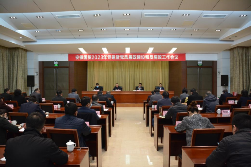 圖片 2.png 圖片 2.png