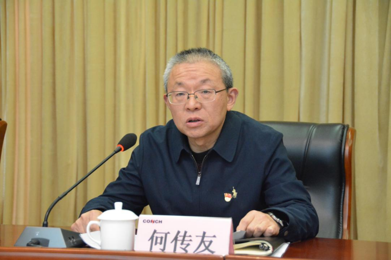 圖片 1.png 圖片 1.png