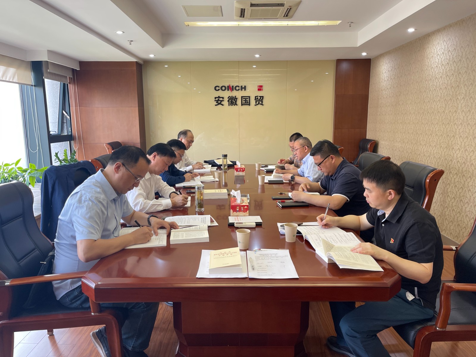 微信圖片_20230519160245.jpg 微信圖片_20230519160245.jpg