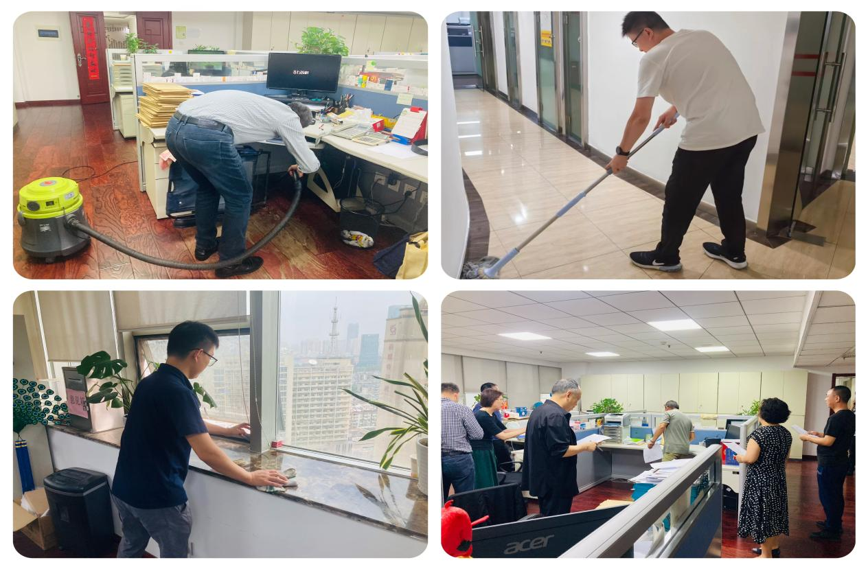 圖片1.png 圖片1.png