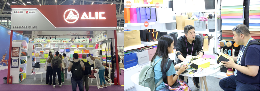 29c44d4c035e371b66b8d6f407ad86e.png 29c44d4c035e371b66b8d6f407ad86e.png