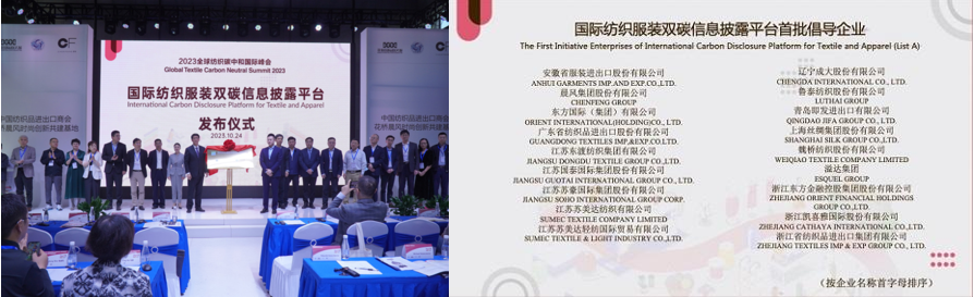 b751c39dbc7163121937828f2672655.png b751c39dbc7163121937828f2672655.png