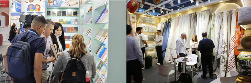 63991a39a9430926fa943229a1a193b.png 63991a39a9430926fa943229a1a193b.png