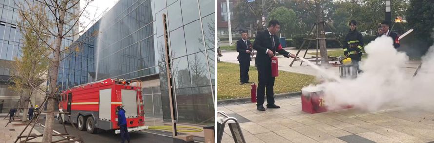 bb2c6bea989f8c43ac580d43c83a81d.png bb2c6bea989f8c43ac580d43c83a81d.png