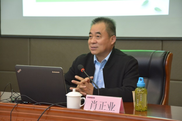 圖片 2.png 圖片 2.png