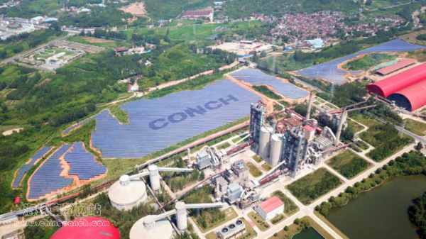 圖片2.png 圖片2.png