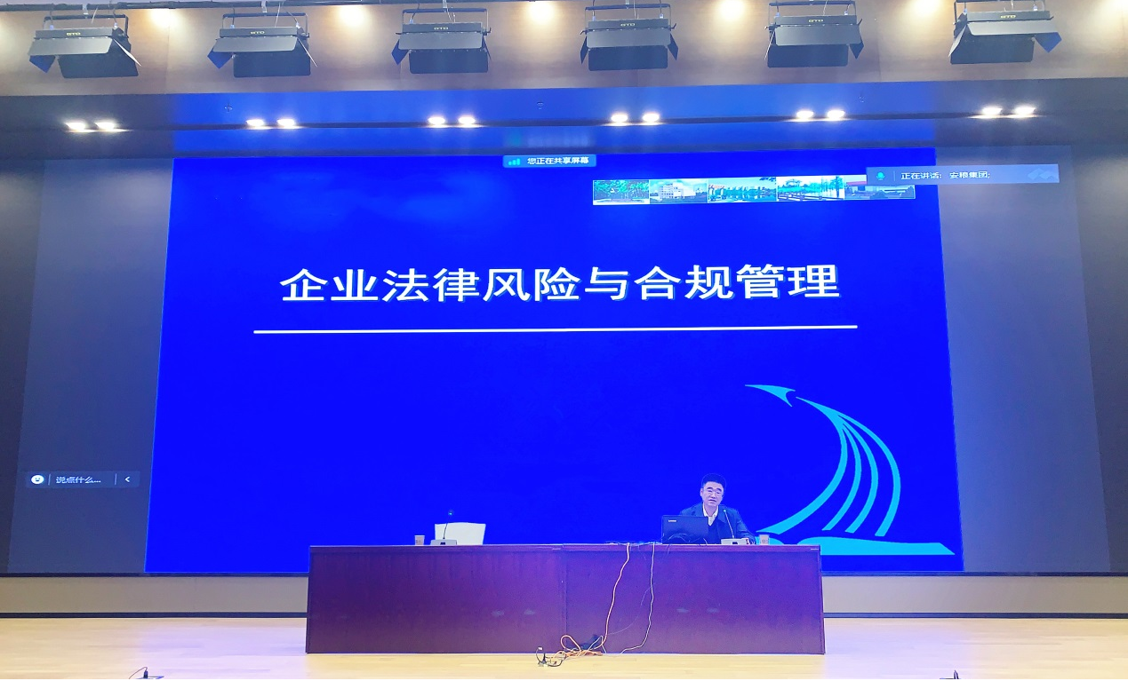 圖片4.png 圖片4.png