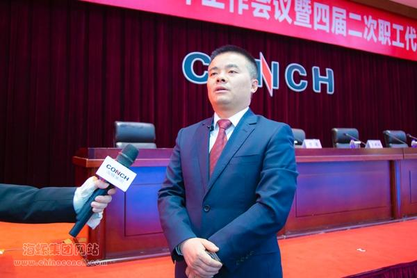 圖片3.png 圖片3.png