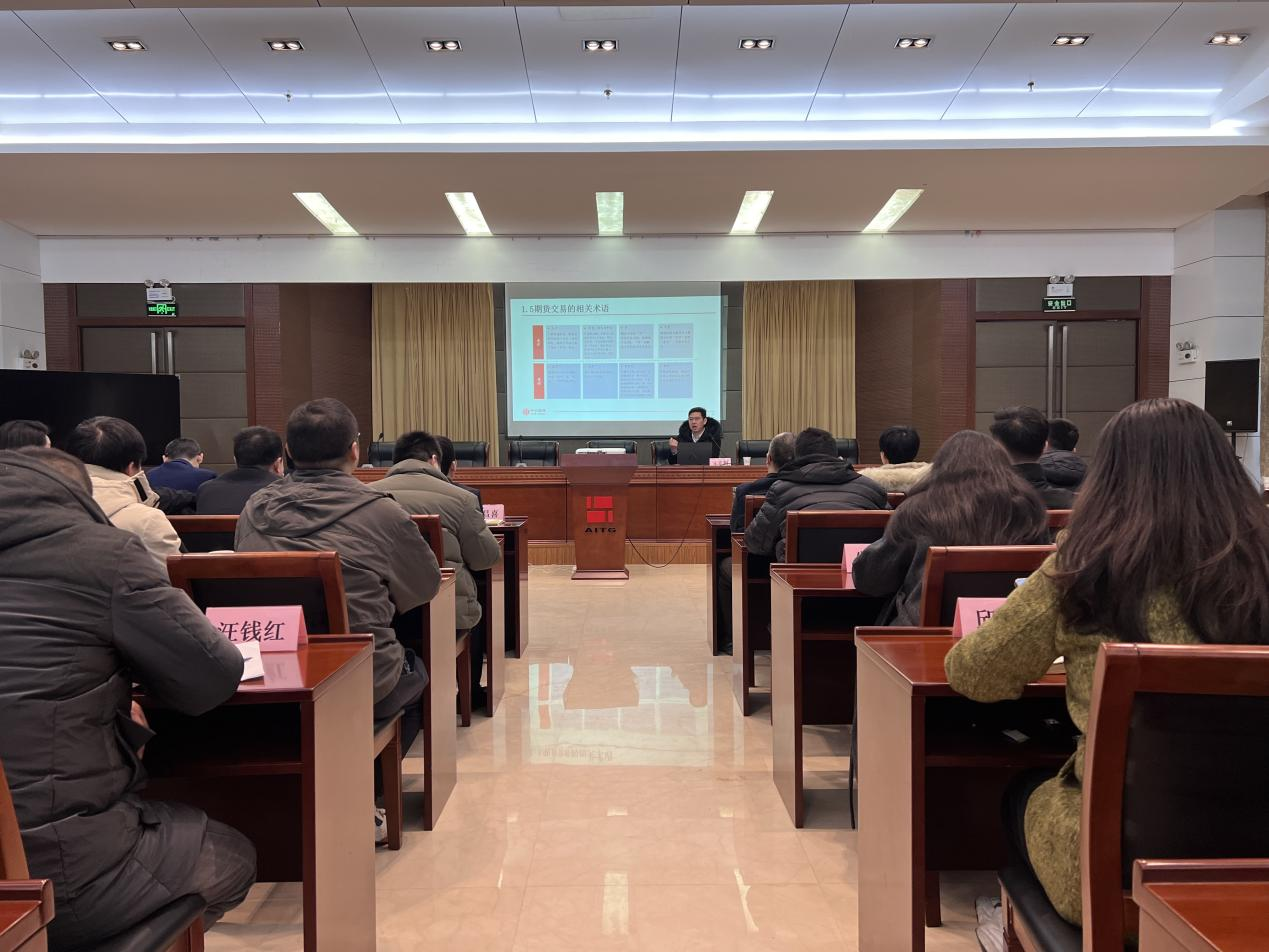 圖片1.png 圖片1.png