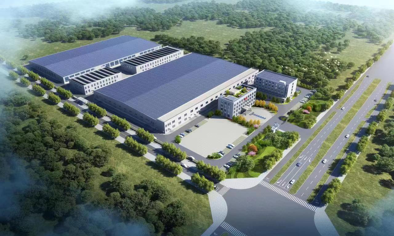 圖片1.png 圖片1.png