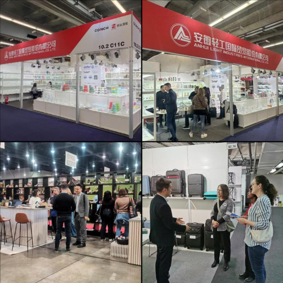 圖片1.png 圖片1.png