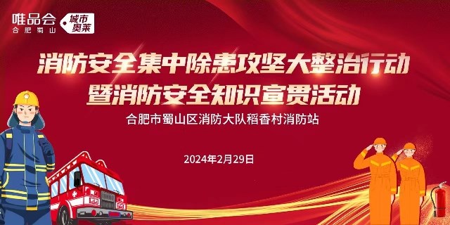 圖片1.jpg 圖片1.jpg