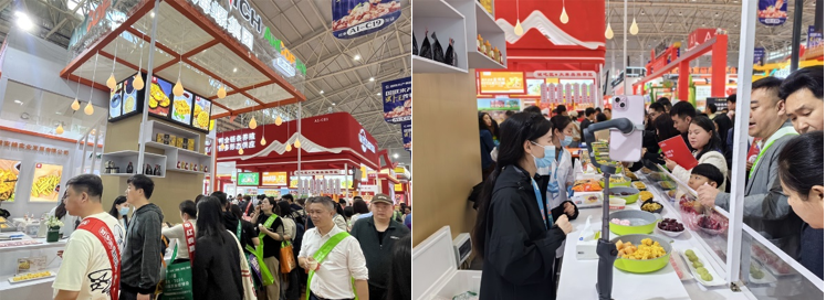 組圖1.png 組圖1.png