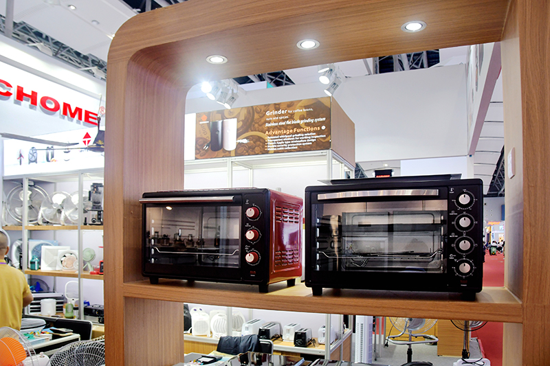 圖片2.png 圖片2.png