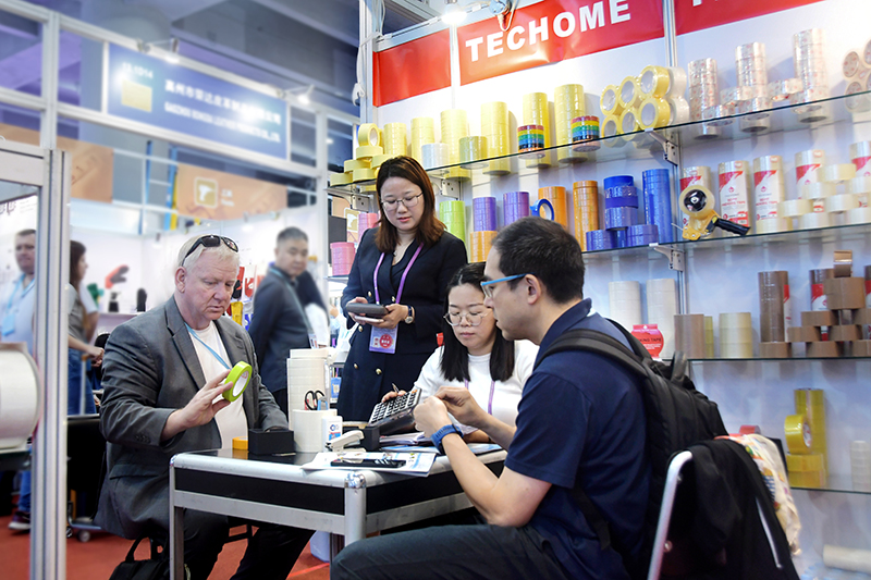 圖片3.png 圖片3.png