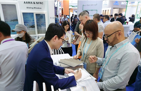 59c899882a7234ebaa29068beb80625.png 59c899882a7234ebaa29068beb80625.png