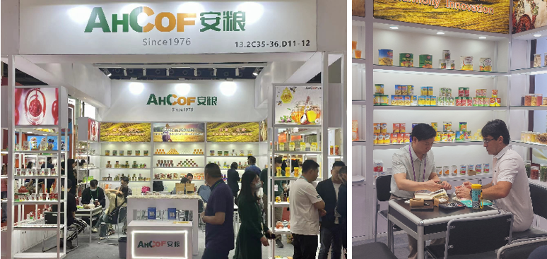 ee0f6568e16d8477778ee09949b404f.png ee0f6568e16d8477778ee09949b404f.png