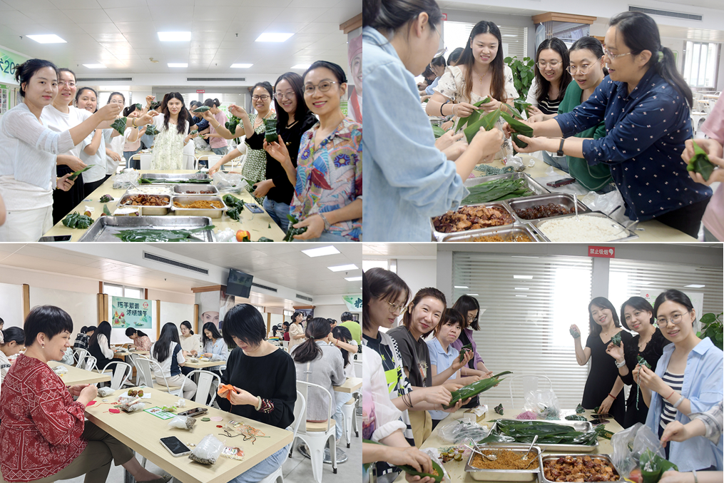 圖片1.png 圖片1.png