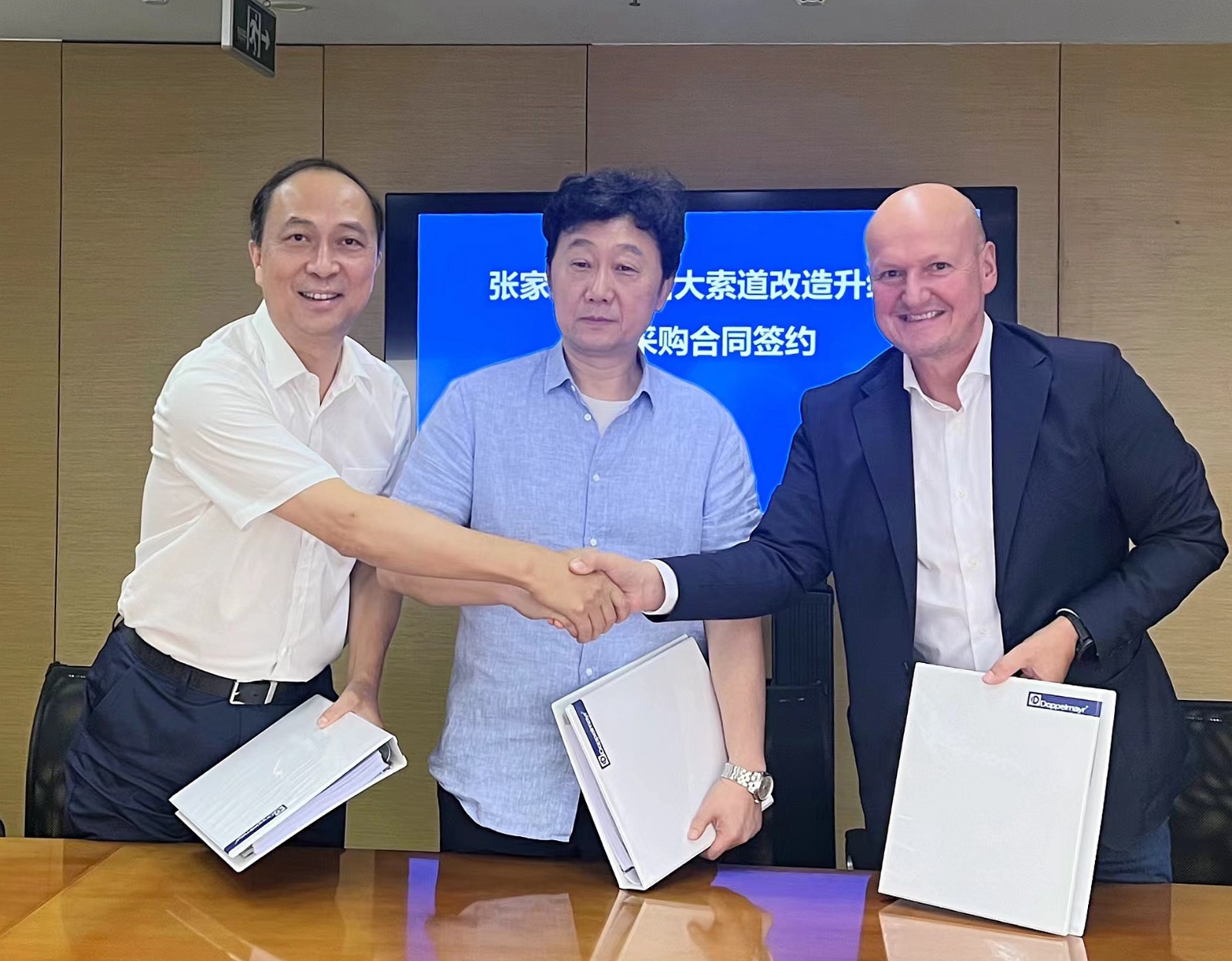 圖片1.jpg 圖片1.jpg