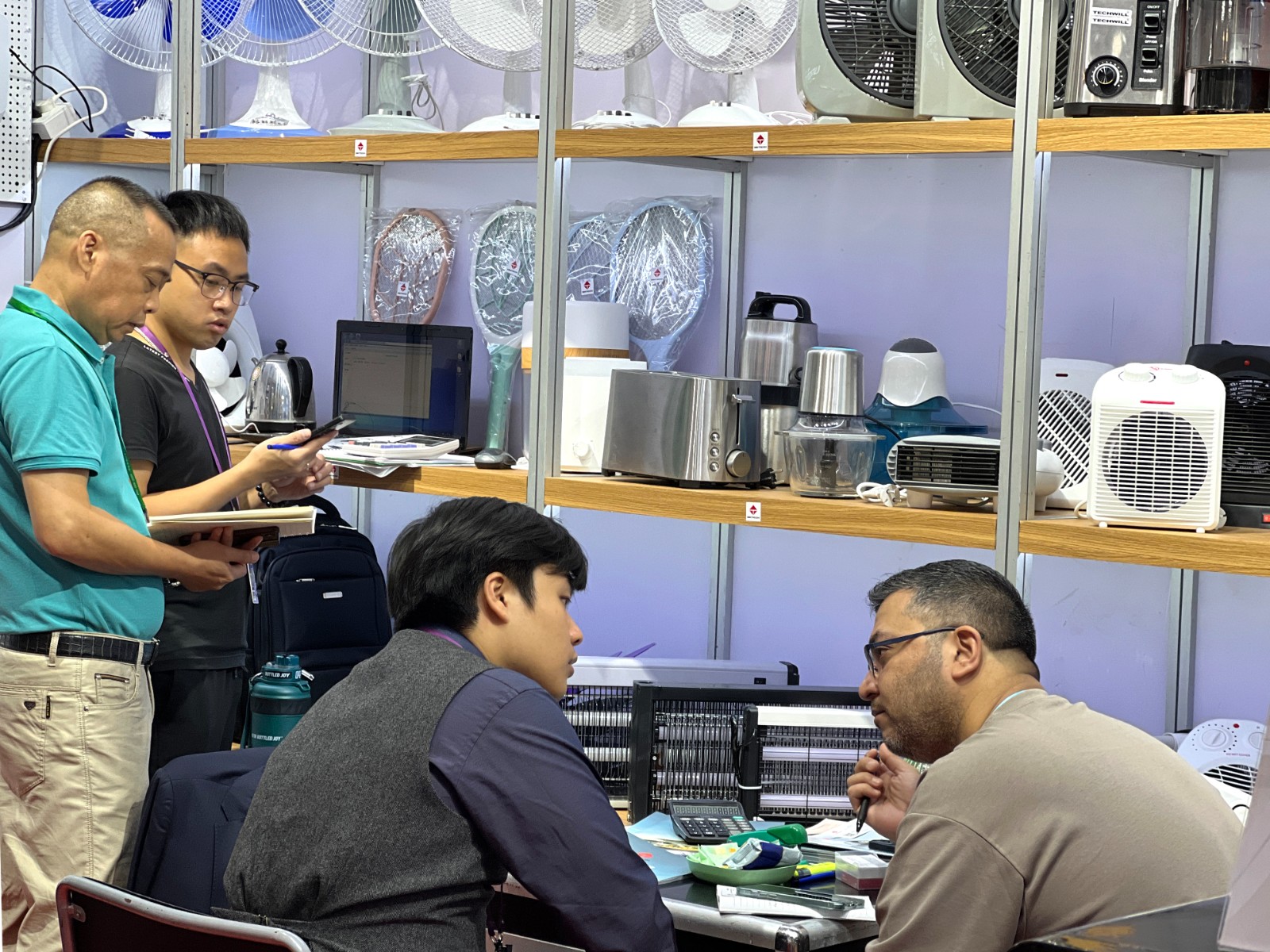 圖片2.jpg 圖片2.jpg