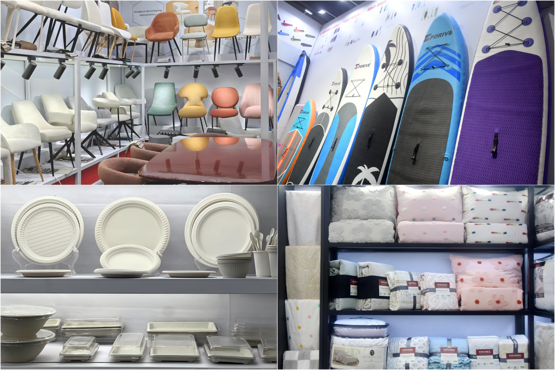 圖片1.png 圖片1.png