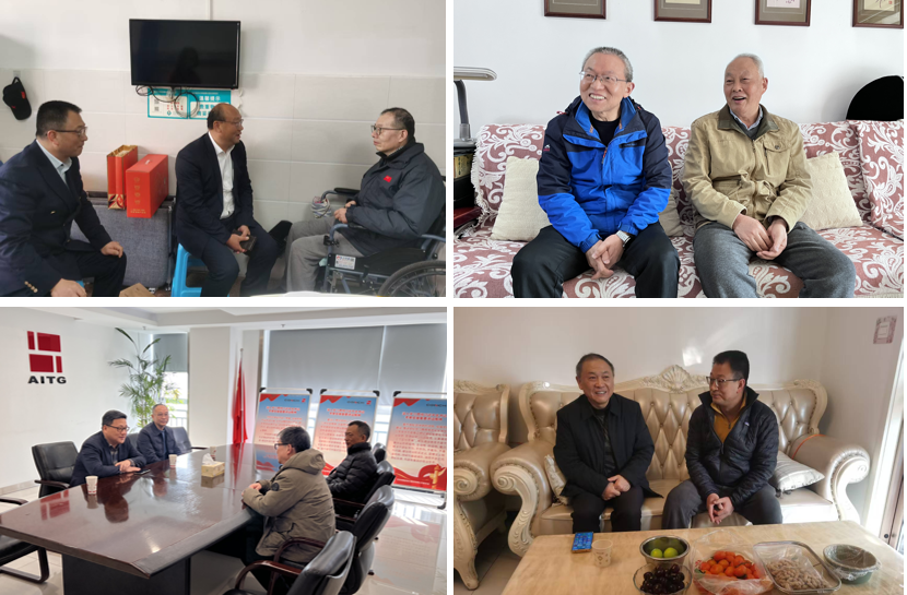 圖片1.png 圖片1.png