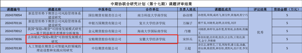 圖片.png 圖片.png