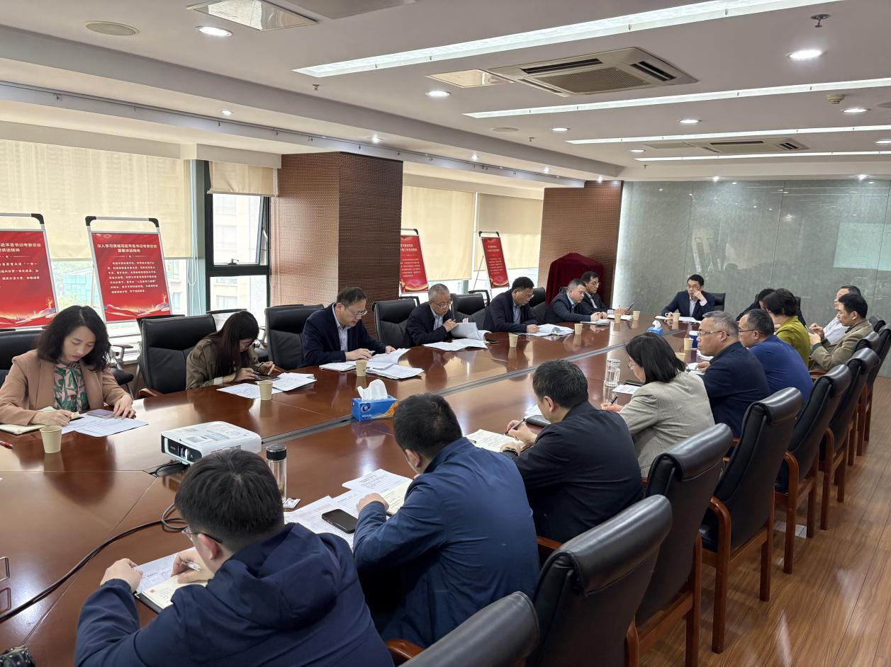 圖片1.png 圖片1.png