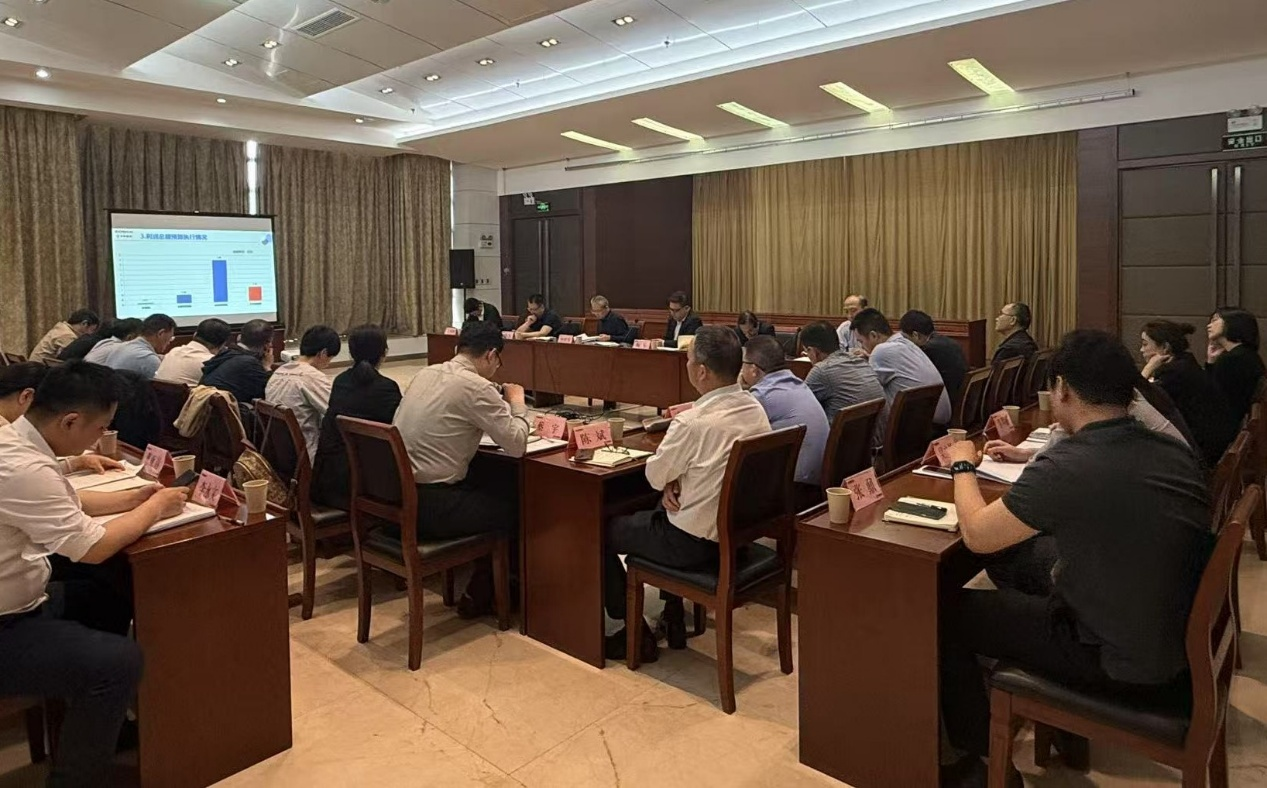 圖片1.png 圖片1.png