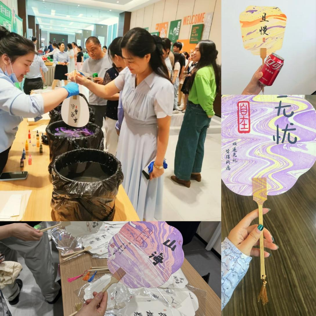 圖片2.png 圖片2.png