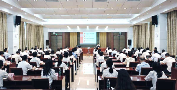 2bdde5dedb714c86b43716664cce87db_2025070117385534272.png 2bdde5dedb714c86b43716664cce87db_2025070117385534272.png