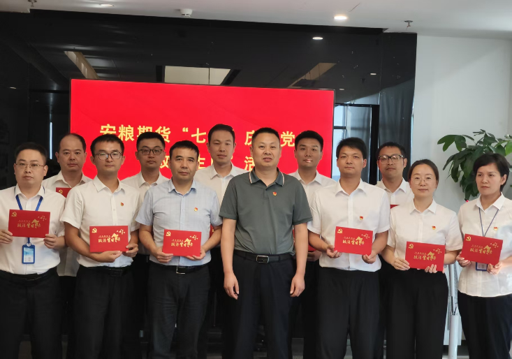 圖片3.png 圖片3.png